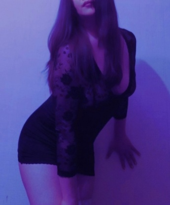 Анкета проститутки Маргарита - Фото 1, Семендер, 30 лет, №653